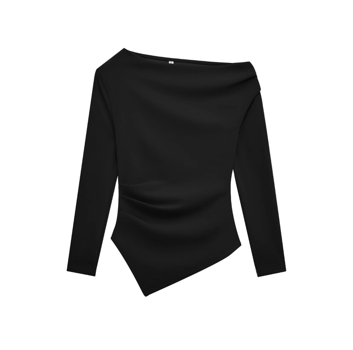 New Arrivals — WearTee.ng